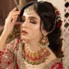The Art of Bridal Jewelry: How the Perfect Jewelry Creates an Unforgettable Bridal Glow