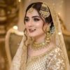 The Ultimate Guide to Achieving a Royal Bridal Glow on Your Wedding Day