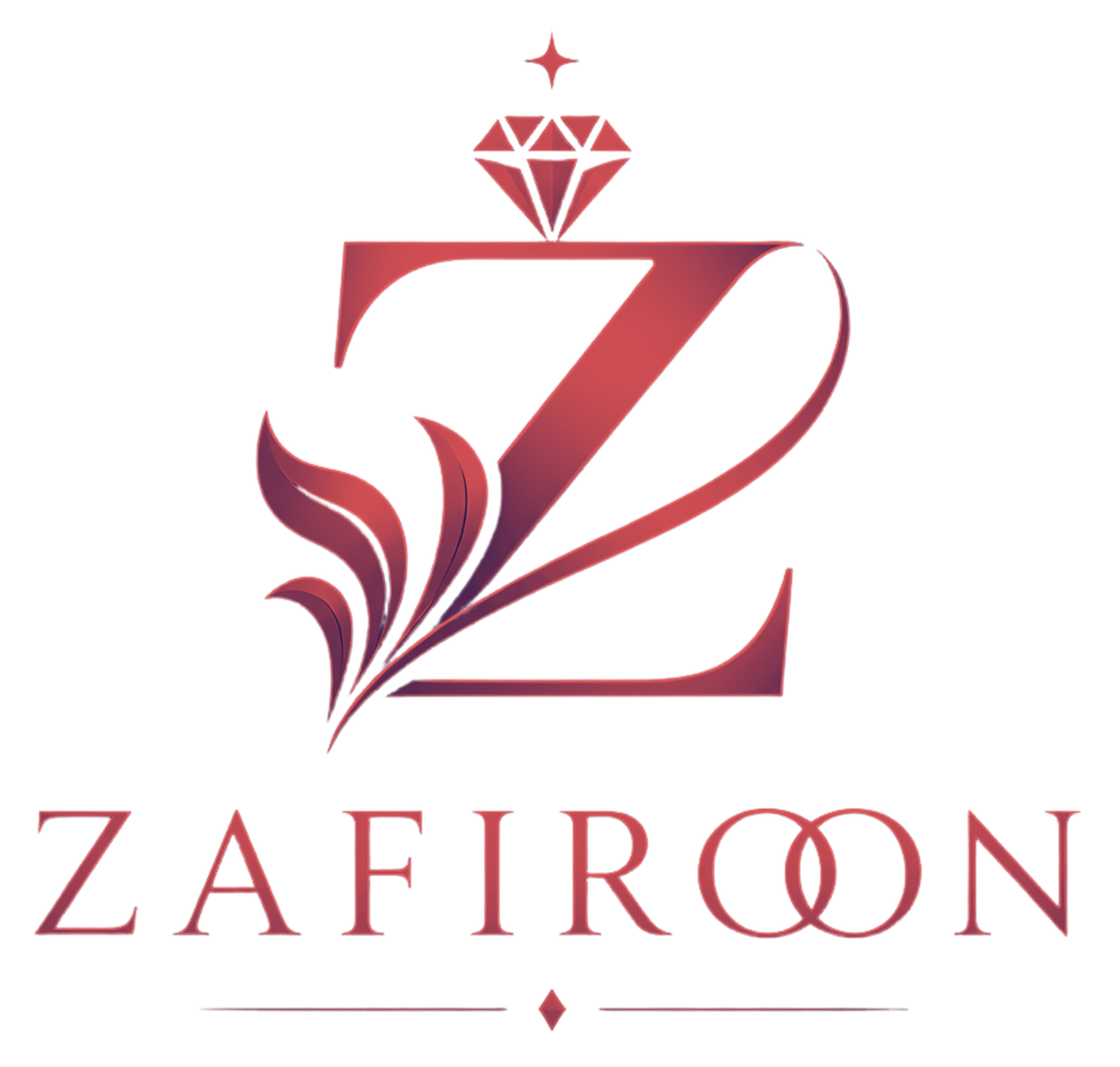 Zafiroon