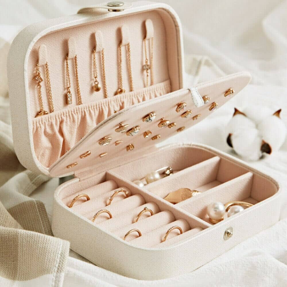Jewellery Organizer